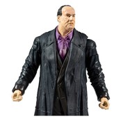 the Penguin (the Batman Movie) Action Figure 18cm