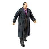 the Penguin (the Batman Movie) Action Figure 18cm