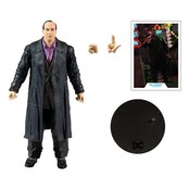 the Penguin (the Batman Movie) Action Figure 18cm