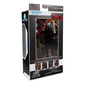 the Penguin (the Batman Movie) Action Figure 18cm