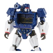 Transformers Soundwave Studio Series 83 Voyager Class 17cm