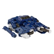 Transformers Soundwave Studio Series 83 Voyager Class 17cm