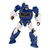 Transformers Soundwave Studio Series 83 Voyager Class 17cm