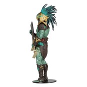 Mortal Kombat 11 Kotal Kahn Action Figure 18cm Mortal Kombat 11 Kotal Kahn Action Figure 18cm