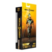 Mortal Kombat 11 Kotal Kahn Action Figure 18cm Mortal Kombat 11 Kotal Kahn Action Figure 18cm