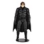 McFarlane Batman Unmasked (the Batman) action figure 18cm