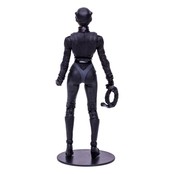 Catwoman Unmasked (the Batman) action figure 18cm