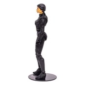 Catwoman Unmasked (the Batman) action figure 18cm