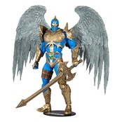 Spawn the Redeemer Action Figure 18cm Spawn the Redeemer Action Figure 18cm
