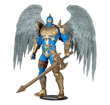 Spawn the Redeemer Action Figure 18cm