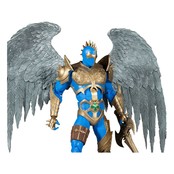 Spawn the Redeemer Action Figure 18cm Spawn the Redeemer Action Figure 18cm