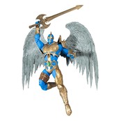 Spawn the Redeemer Action Figure 18cm Spawn the Redeemer Action Figure 18cm