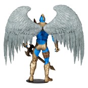 Spawn the Redeemer Action Figure 18cm Spawn the Redeemer Action Figure 18cm