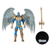 Spawn the Redeemer Action Figure 18cm Spawn the Redeemer Action Figure 18cm