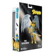 Spawn the Redeemer Action Figure 18cm Spawn the Redeemer Action Figure 18cm