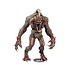 McFarlane Spawn Action Figure The Violator (Bloody) 30cm