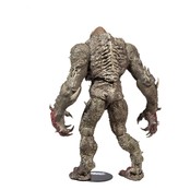 Spawn Action Figure The Violator (Bloody) 30cm