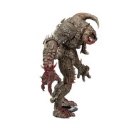 Spawn Action Figure The Violator (Bloody) 30cm