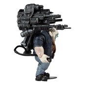 Spawn Action Figure The Clown 18cm