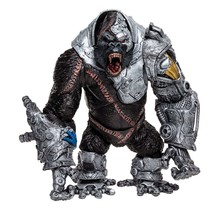 Spawn Action Figure Cygor Megafig 30cm