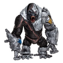 Spawn Action Figure Cygor 30cm