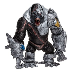 Spawn Action Figure Cygor 30cm