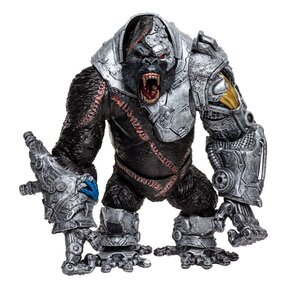 Spawn Action Figure Cygor 30cm