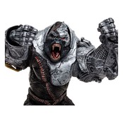 Spawn Action Figure Cygor Megafig 30cm Spawn Action Figure Cygor Megafig 30cm