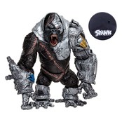 Spawn Action Figure Cygor Megafig 30cm Spawn Action Figure Cygor Megafig 30cm