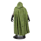 Spawn Soul Crusher Action Figure 18cm