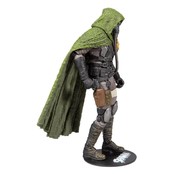 Spawn Soul Crusher Action Figure 18cm