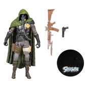 Spawn Soul Crusher Action Figure 18cm