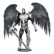 Spawn the Dark Redeemer Action Figures 18cm Spawn the Dark Redeemer Action Figures 18cm