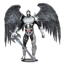 Spawn the Dark Redeemer 18cm
