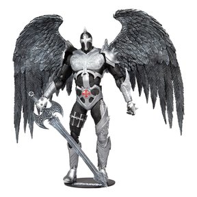 Spawn the Dark Redeemer 18cm