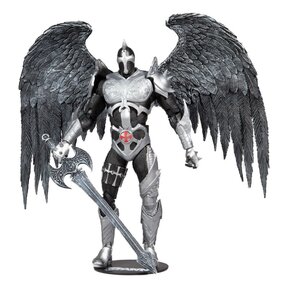 Spawn the Dark Redeemer 18cm