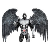 Spawn the Dark Redeemer Action Figures 18cm Spawn the Dark Redeemer Action Figures 18cm