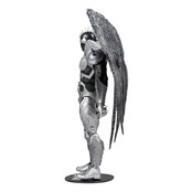 Spawn the Dark Redeemer Action Figures 18cm Spawn the Dark Redeemer Action Figures 18cm