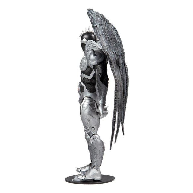 Spawn the Dark Redeemer Action Figures 18cm Spawn the Dark Redeemer Action Figures 18cm