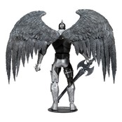 Spawn the Dark Redeemer Action Figures 18cm Spawn the Dark Redeemer Action Figures 18cm