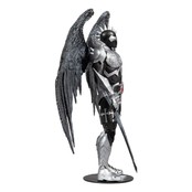Spawn the Dark Redeemer Action Figures 18cm Spawn the Dark Redeemer Action Figures 18cm
