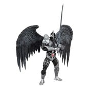 Spawn the Dark Redeemer Action Figures 18cm Spawn the Dark Redeemer Action Figures 18cm
