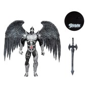Spawn the Dark Redeemer Action Figures 18cm Spawn the Dark Redeemer Action Figures 18cm