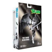 Spawn the Dark Redeemer Action Figures 18cm Spawn the Dark Redeemer Action Figures 18cm