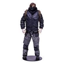 Bruce Wayne Drifter 18cm