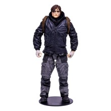 Bruce Wayne Drifter Unmasked 18cm
