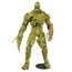 McFarlane Swamp Thing (DC Rebirth) MegaFig Action Figure 30cm