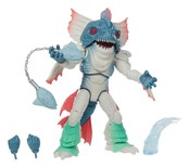 Mighty Morphin Power Rangers Pirantishead Action Figure 18cm