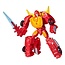 Hasbro Transformers Generations Legacy Core Autobot Hot Rod 9cm