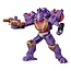 Hasbro Transformers Generations Legacy Core Iguanus 9cm